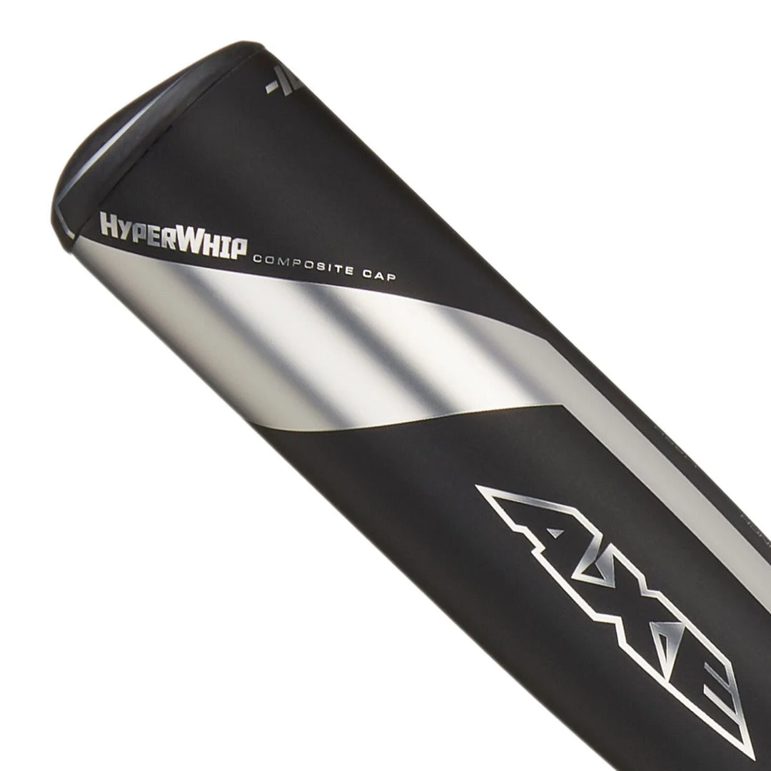 Axe Bat EliteONE Alloy USA -10 Baseball Bat Bats 4 Axe Bat EliteONE Alloy USA -10 Baseball Bat Bats