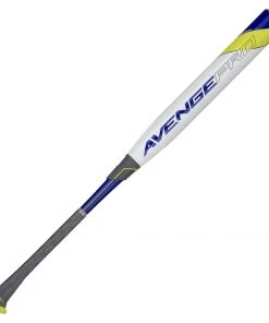 Axe Bat Avenge Pro Slowpitch Bat (ASA/USSSA) Bats 21 Axe Bat Avenge Pro Slowpitch Bat (ASA/USSSA) Bats