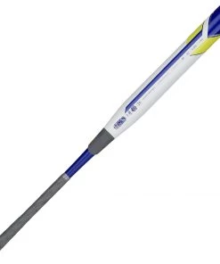 Axe Bat Avenge Pro Slowpitch Bat (ASA/USSSA) Bats 14 Axe Bat Avenge Pro Slowpitch Bat (ASA/USSSA) Bats