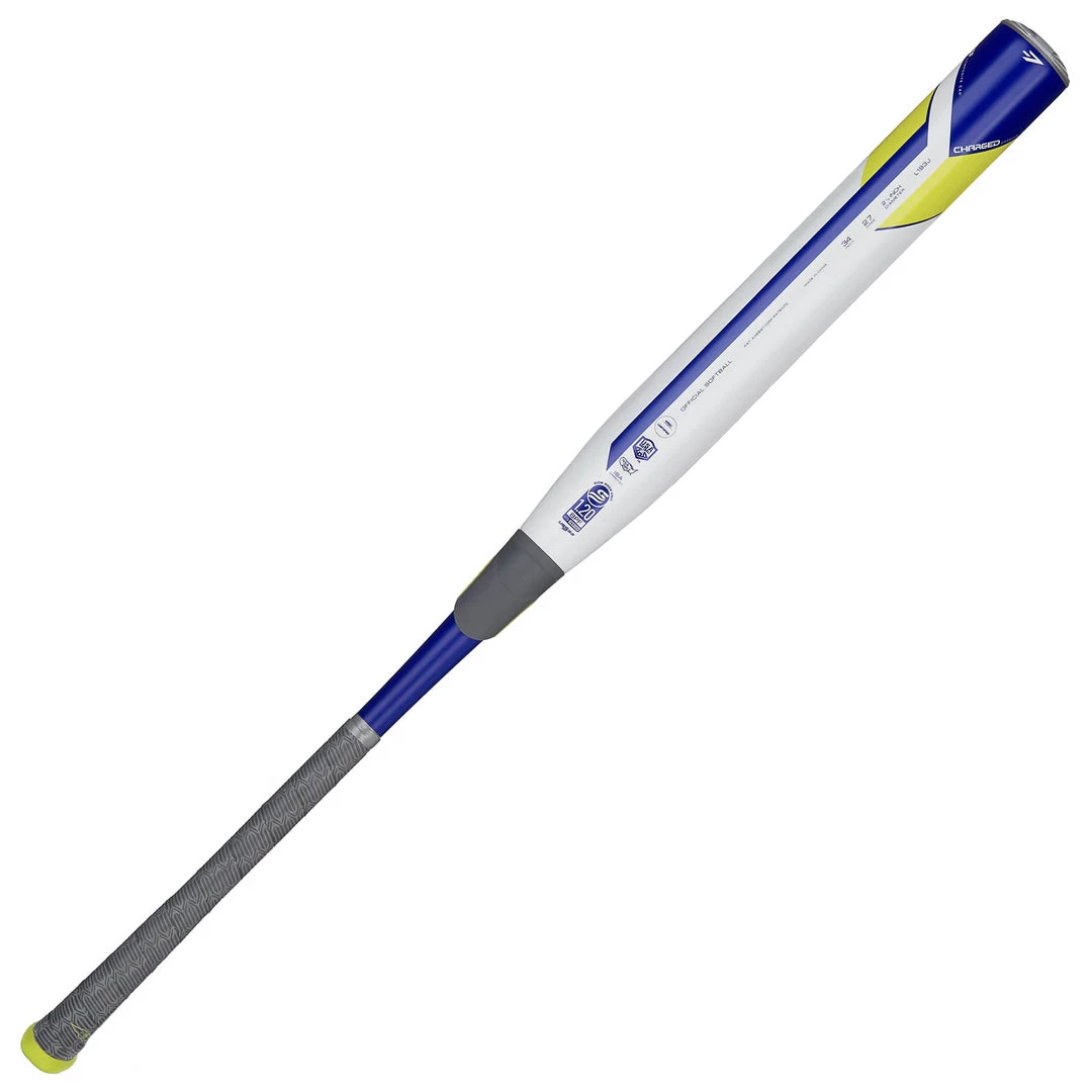 Axe Bat Avenge Pro Slowpitch Bat (ASA/USSSA) Bats 5 Axe Bat Avenge Pro Slowpitch Bat (ASA/USSSA) Bats
