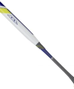 Axe Bat Avenge Pro Slowpitch Bat (ASA/USSSA) Bats 15 Axe Bat Avenge Pro Slowpitch Bat (ASA/USSSA) Bats
