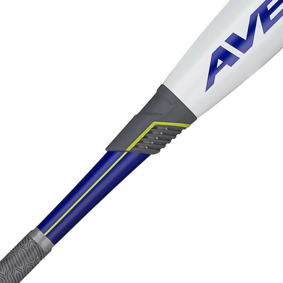 Axe Bat Avenge Pro Slowpitch Bat (ASA/USSSA) Bats 4 Axe Bat Avenge Pro Slowpitch Bat (ASA/USSSA) Bats