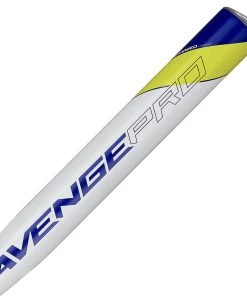 Axe Bat Avenge Pro Slowpitch Bat (ASA/USSSA) Bats 16 Axe Bat Avenge Pro Slowpitch Bat (ASA/USSSA) Bats