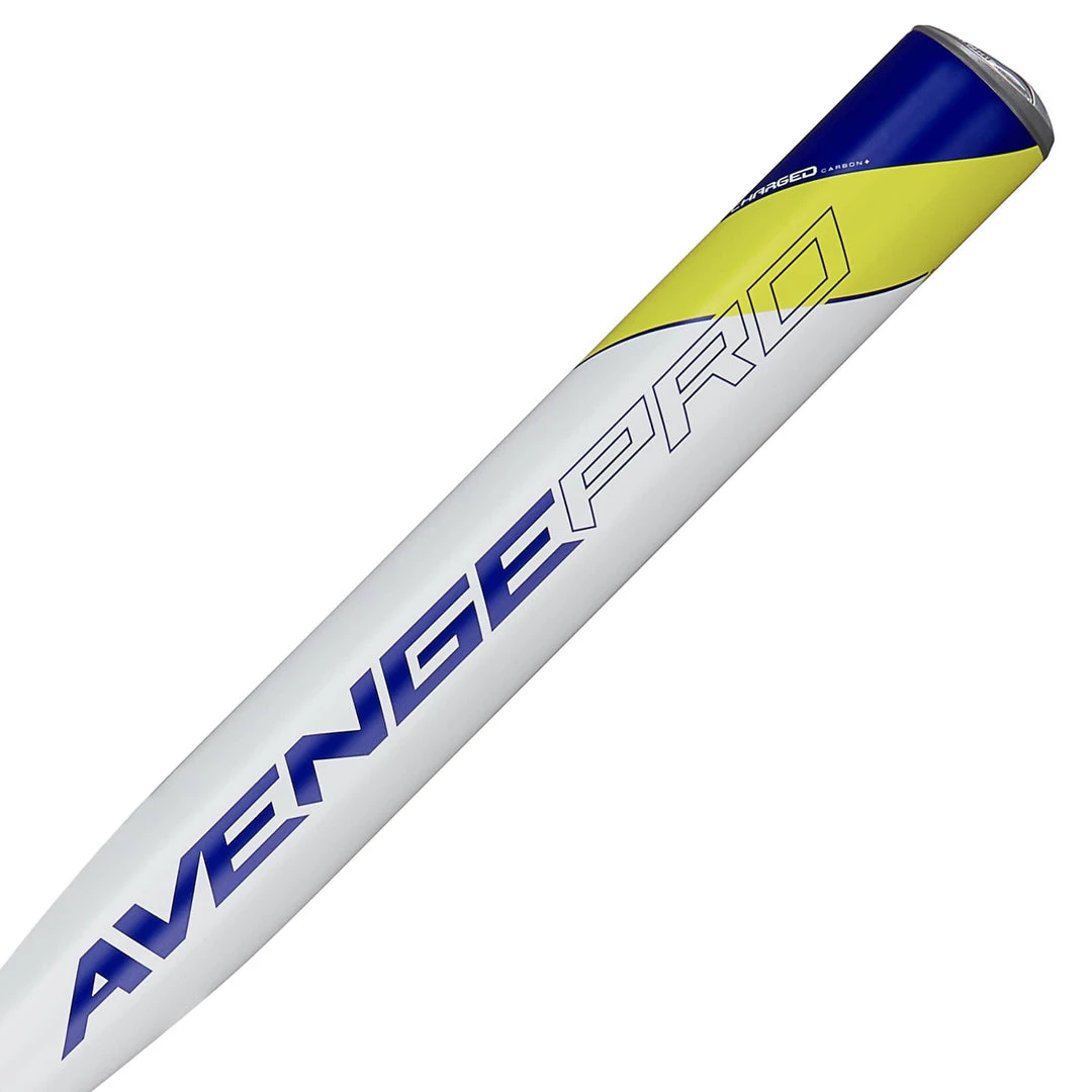 Axe Bat Avenge Pro Slowpitch Bat (ASA/USSSA) Bats 7 Axe Bat Avenge Pro Slowpitch Bat (ASA/USSSA) Bats