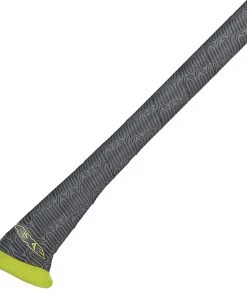 Axe Bat Avenge Pro Slowpitch Bat (ASA/USSSA) Bats 17 Axe Bat Avenge Pro Slowpitch Bat (ASA/USSSA) Bats