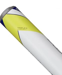 Axe Bat Avenge Pro Slowpitch Bat (ASA/USSSA) Bats 18 Axe Bat Avenge Pro Slowpitch Bat (ASA/USSSA) Bats