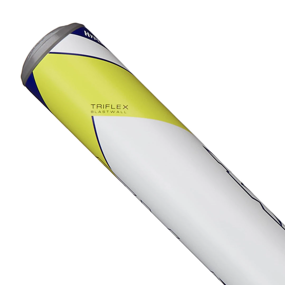 Axe Bat Avenge Pro Slowpitch Bat (ASA/USSSA) Bats 9 Axe Bat Avenge Pro Slowpitch Bat (ASA/USSSA) Bats