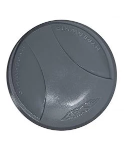 Axe Bat Avenge Pro Slowpitch Bat (ASA/USSSA) Bats 20 Axe Bat Avenge Pro Slowpitch Bat (ASA/USSSA) Bats