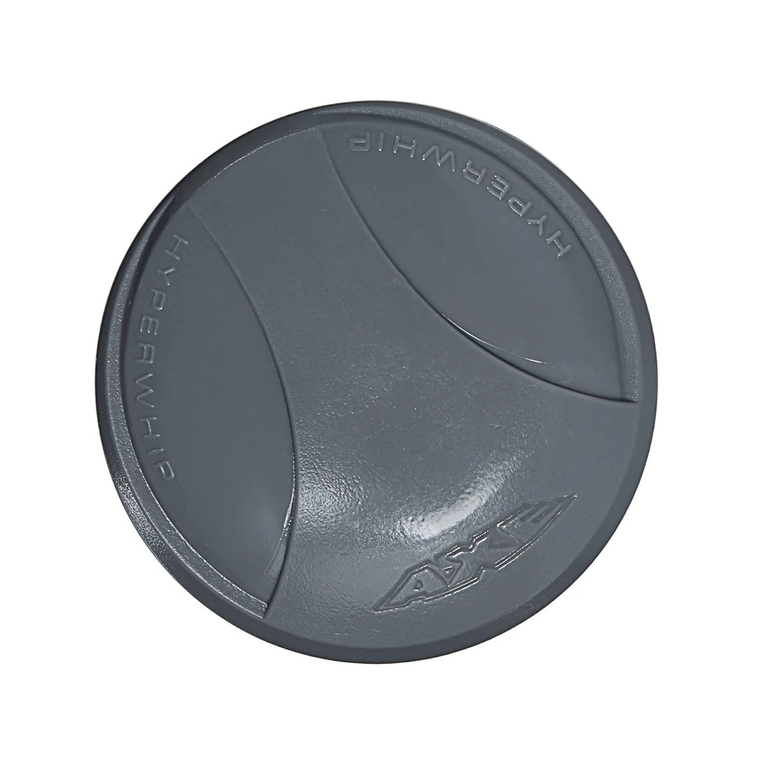 Axe Bat Avenge Pro Slowpitch Bat (ASA/USSSA) Bats 11 Axe Bat Avenge Pro Slowpitch Bat (ASA/USSSA) Bats