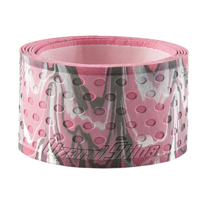 Lizard Skins Bat Grip Camo Colours - 1.8mm Accessories 26 Lizard Skins Bat Grip Camo Colours - 1.8mm Accessories