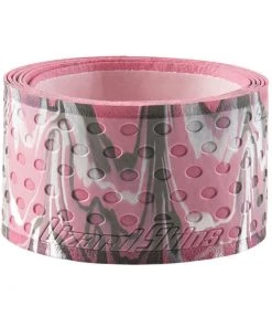 Lizard Skins Bat Grip Camo Colours - 0.5mm Accessories