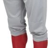 Apparel Rawlings LNCHKP Launch Knicker Baseball Pants 2 Apparel Rawlings LNCHKP Launch Knicker Baseball Pants