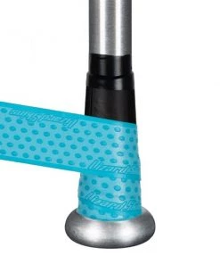 Lizard Skins Bat Taper 7 Lizard Skins Bat Taper