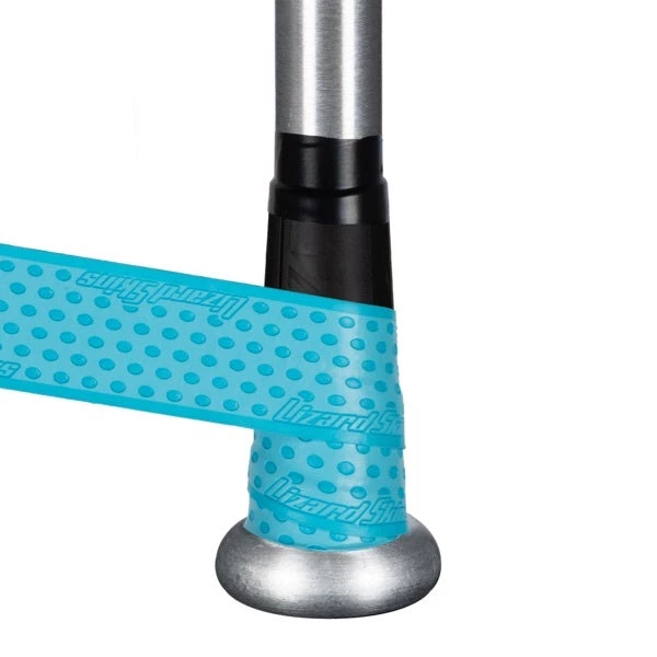 Lizard Skins Bat Taper 5 Lizard Skins Bat Taper