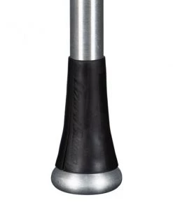 Lizard Skins Bat Taper