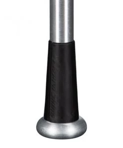 Lizard Skins Bat Taper