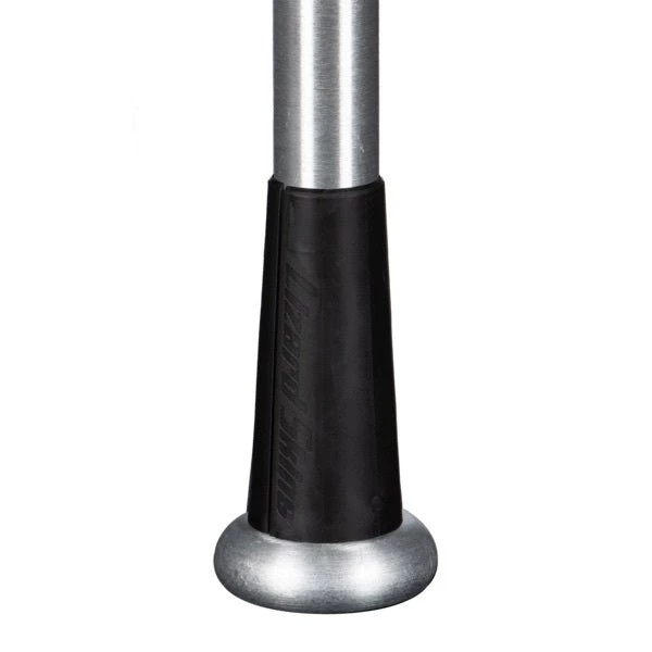 Lizard Skins Bat Taper 3 Lizard Skins Bat Taper