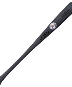 Bats KR3 Maple Crossover Big Barrel Pro Composite Wood Bat
