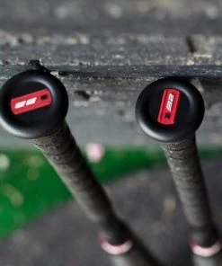 Bats Marucci CAT9 Connect 2-Piece Composite BBCOR Bat