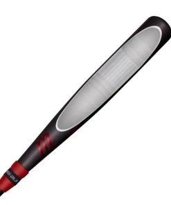 Bats Marucci CAT9 Connect 2-Piece Composite BBCOR Bat