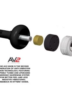 Bats Marucci CAT Alloy USA -10 Baseball Bat 14 Bats Marucci CAT Alloy USA -10 Baseball Bat