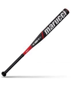 Marucci Echo Connect 2-Pc Composite -9 Softball Bat 13 Marucci Echo Connect 2-Pc Composite -9 Softball Bat