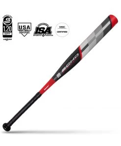 Marucci Echo Connect 2-Pc Composite -10 Softball Bat
