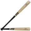 Marucci AP5 Hybrid Pro Model Baseball Bat Bats