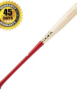 Märk Lumber Pro Limited ML-13 Maple Baseball Bat