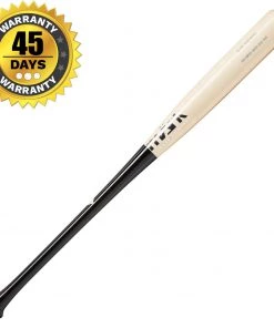Märk Lumber Pro Limited ML-243 Maple Baseball Bat Bats