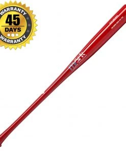 Märk Lumber Pro Limited ML-27 Maple Baseball Bat