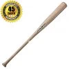 Bats Märk Lumber Pro Limited ML-2 Maple Baseball Bat 2 Bats Märk Lumber Pro Limited ML-2 Maple Baseball Bat
