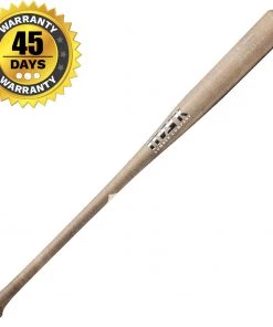 Bats Märk Lumber Pro Limited ML-2 Maple Baseball Bat