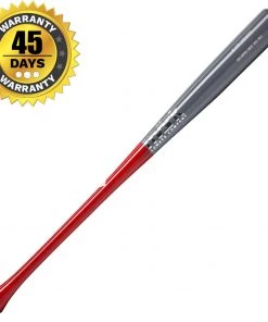 Märk Lumber Pro Limited ML-44NK Maple Baseball Bat