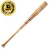 Bats Märk Lumber Pro Limited Flämed "The Authentic" ML-141 Maple Baseball Bat
