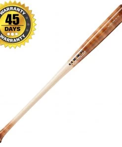 Märk Lumber Pro Limited Flämed "The OG" ML-110 Maple Baseball Bat