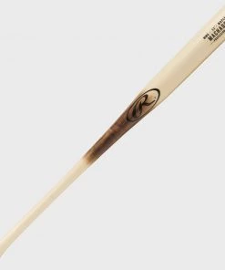 Bats Rawlings Manny Machado Pro Label Maple Baseball Bat