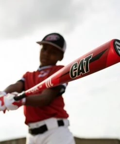 Bats Marucci CAT Alloy USA -10 Baseball Bat 15 Bats Marucci CAT Alloy USA -10 Baseball Bat