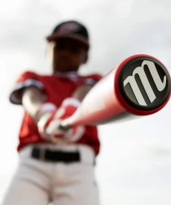 Bats Marucci CAT Alloy USA -10 Baseball Bat 17 Bats Marucci CAT Alloy USA -10 Baseball Bat