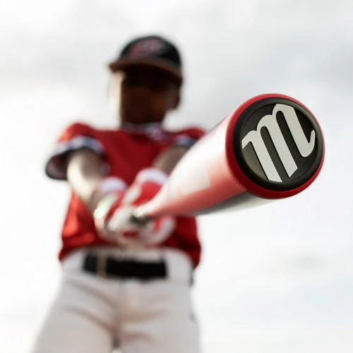 Bats Marucci CAT Alloy USA -10 Baseball Bat 10 Bats Marucci CAT Alloy USA -10 Baseball Bat