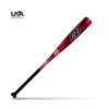 Bats Marucci CAT Alloy USA -10 Baseball Bat