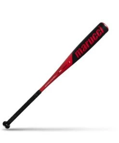 Bats Marucci CAT Alloy USA -10 Baseball Bat