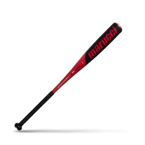 Bats Marucci CAT Alloy USA -10 Baseball Bat 4 Bats Marucci CAT Alloy USA -10 Baseball Bat