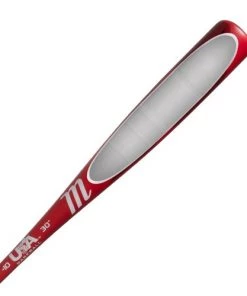 Bats Marucci CAT Alloy USA -10 Baseball Bat 12 Bats Marucci CAT Alloy USA -10 Baseball Bat