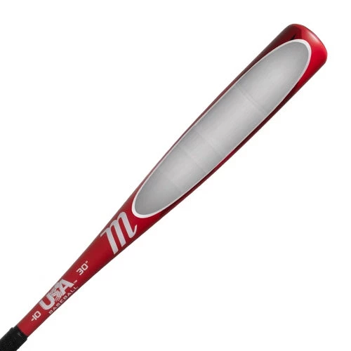 Bats Marucci CAT Alloy USA -10 Baseball Bat 5 Bats Marucci CAT Alloy USA -10 Baseball Bat