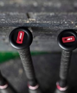 Marucci CAT9 Connect 2-Piece Composite (2 3/4 Barrel) USSSA Bat Bats 11 Marucci CAT9 Connect 2-Piece Composite (2 3/4 Barrel) USSSA Bat Bats