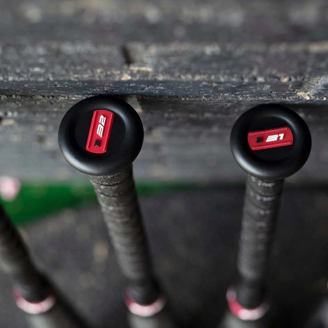 Marucci CAT9 Connect 2-Piece Composite (2 3/4 Barrel) USSSA Bat Bats 7 Marucci CAT9 Connect 2-Piece Composite (2 3/4 Barrel) USSSA Bat Bats