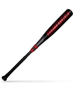 Marucci CAT9 Connect 2-Piece Composite (2 3/4 Barrel) USSSA Bat Bats