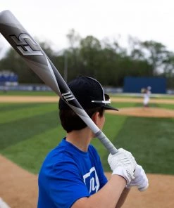 Marucci F5 Alloy -5 USSSA Baseball Bat Bats 12 Marucci F5 Alloy -5 USSSA Baseball Bat Bats