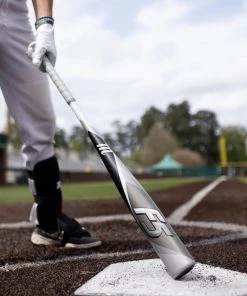 Marucci F5 Alloy -5 USSSA Baseball Bat Bats 13 Marucci F5 Alloy -5 USSSA Baseball Bat Bats